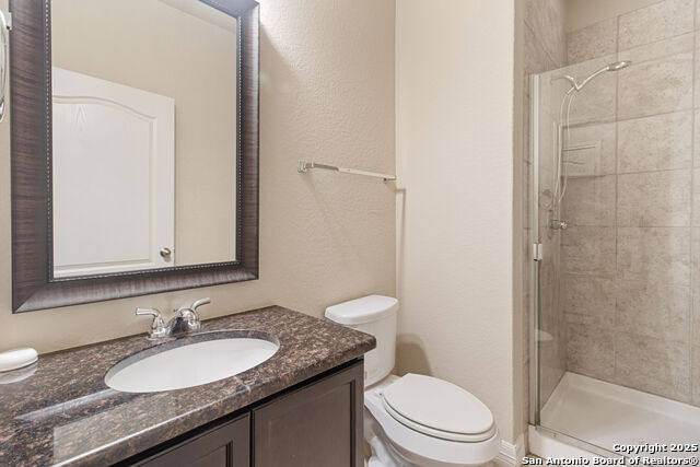 Image 4 of 16 For 8806 Atwater Creek