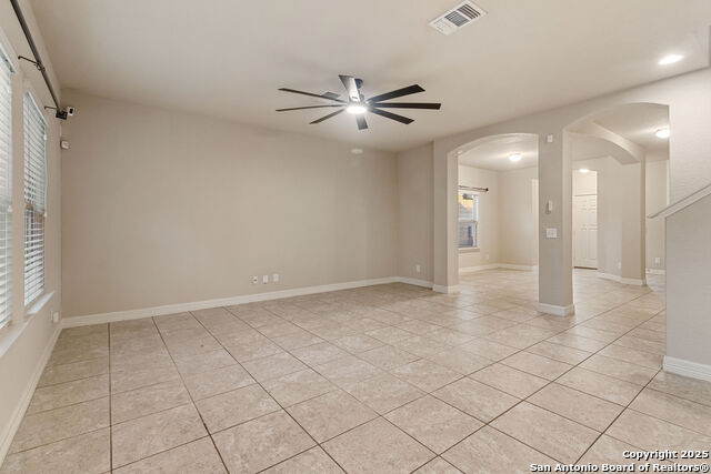 Image 6 of 16 For 8806 Atwater Creek