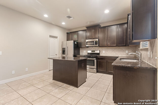 Image 7 of 16 For 8806 Atwater Creek