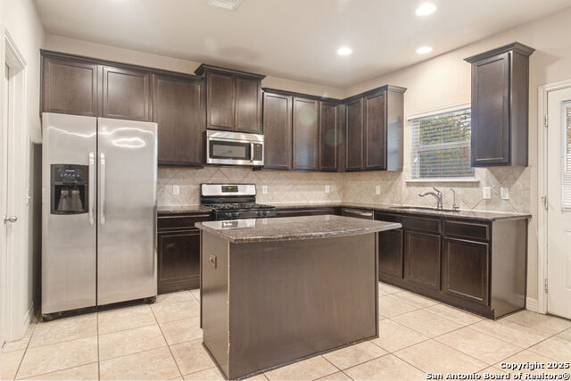 Image 8 of 16 For 8806 Atwater Creek