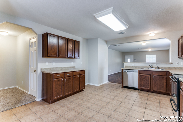 Image 10 of 25 For 16210 Rosebud Vista