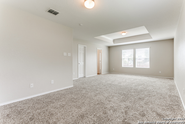 Image 14 of 25 For 16210 Rosebud Vista