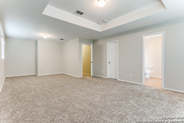 Image 15 of 25 For 16210 Rosebud Vista