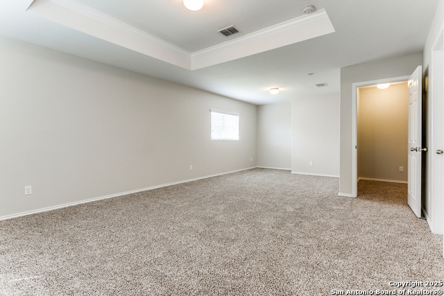 Image 16 of 25 For 16210 Rosebud Vista