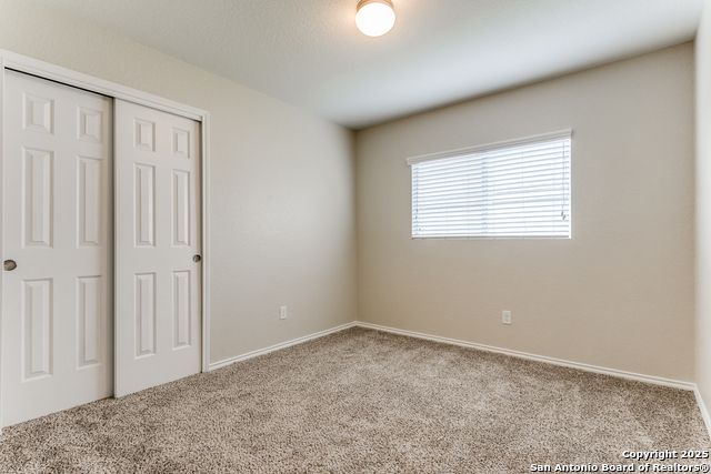 Image 19 of 25 For 16210 Rosebud Vista