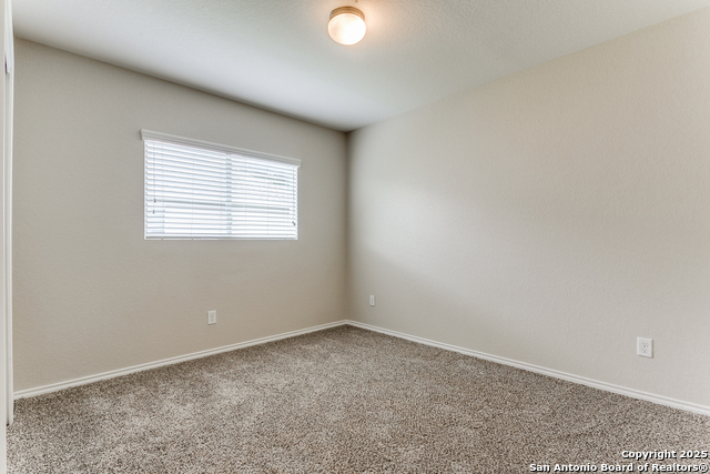 Image 21 of 25 For 16210 Rosebud Vista