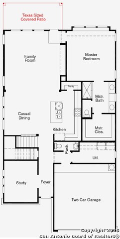 Listing photo id 0 for 12538 Sylvanite