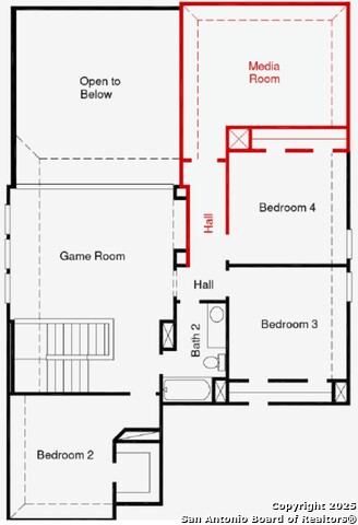 Listing photo id 1 for 12538 Sylvanite