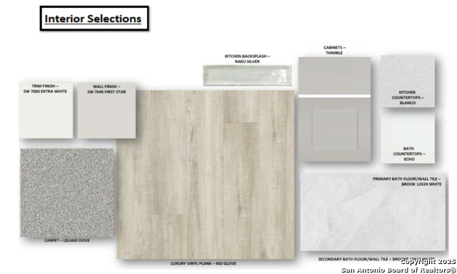 Listing photo id 3 for 12538 Sylvanite