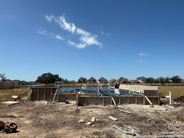 Listing photo id 4 for 12538 Sylvanite