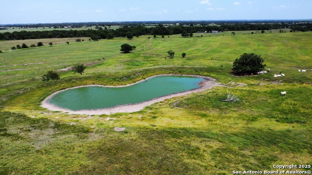 Details for 1839 County Road 271, Moulton, TX 77975