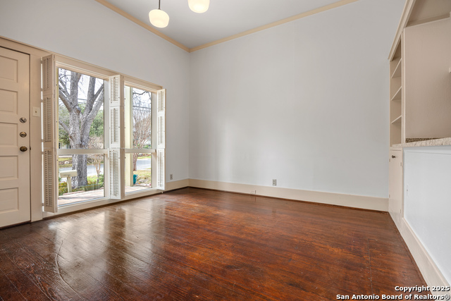 Image 4 of 4 For 636 Patterson Ave  B