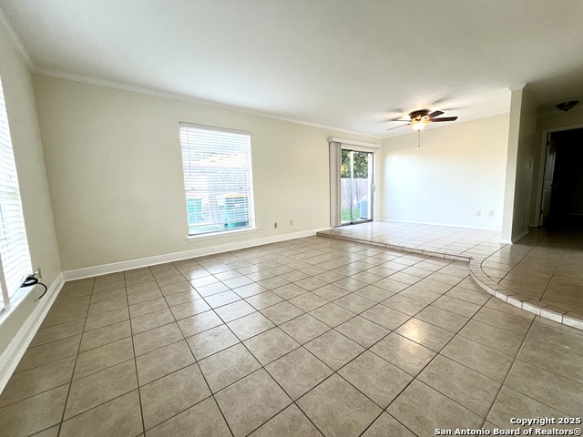 Listing photo id 1 for 734 Rosewood