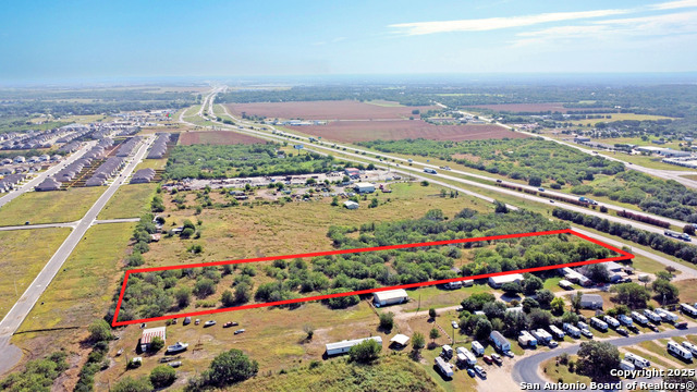 Details for 3880 Ih 10  , Seguin, TX 78155