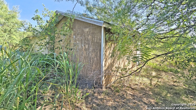 Image 11 of 19 For 3880 Ih 10  