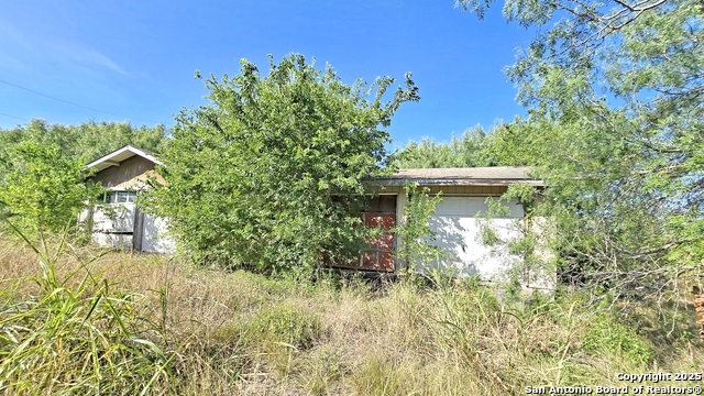 Image 13 of 19 For 3880 Ih 10  