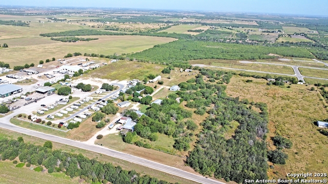 Image 14 of 19 For 3880 Ih 10  