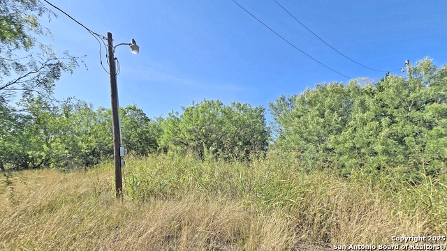 Image 15 of 19 For 3880 Ih 10  