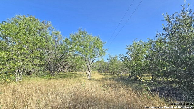 Image 16 of 19 For 3880 Ih 10  