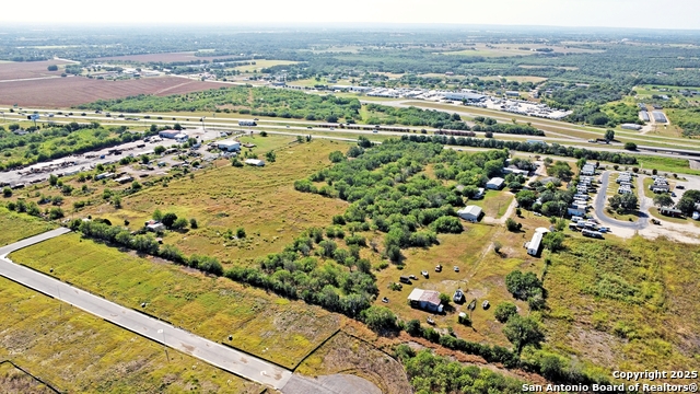 Image 17 of 19 For 3880 Ih 10  