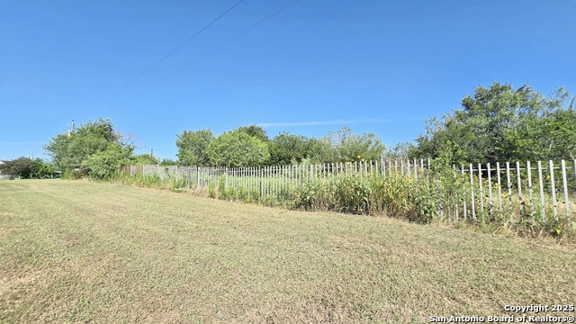 Image 18 of 19 For 3880 Ih 10  