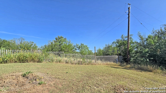 Image 19 of 19 For 3880 Ih 10  