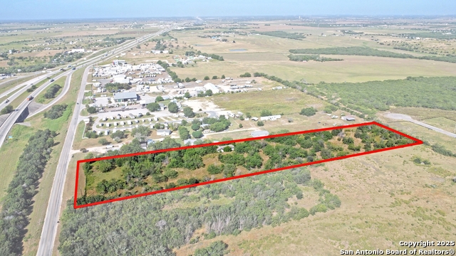 Image 3 of 19 For 3880 Ih 10  