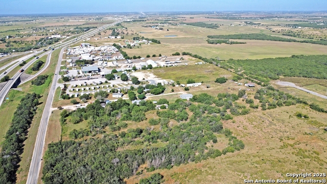 Image 4 of 19 For 3880 Ih 10  