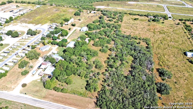 Image 6 of 19 For 3880 Ih 10  