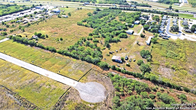 Image 7 of 19 For 3880 Ih 10  