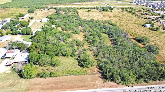 Image 8 of 19 For 3880 Ih 10  