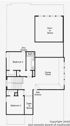 Image 4 of 37 For 12502 Sylvanite