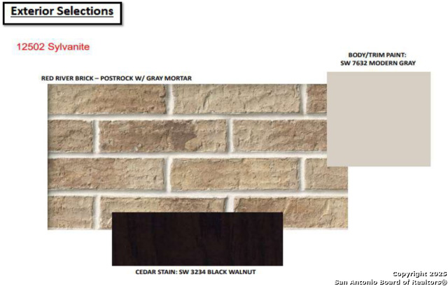 Image 5 of 37 For 12502 Sylvanite