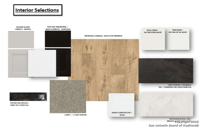 Image 6 of 37 For 12502 Sylvanite