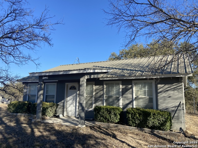 Details for 174 Lakeshore, Bandera, TX 78003