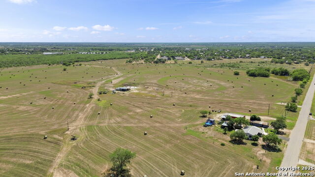 Image 10 of 13 For +-- 50 Acres County Road 307