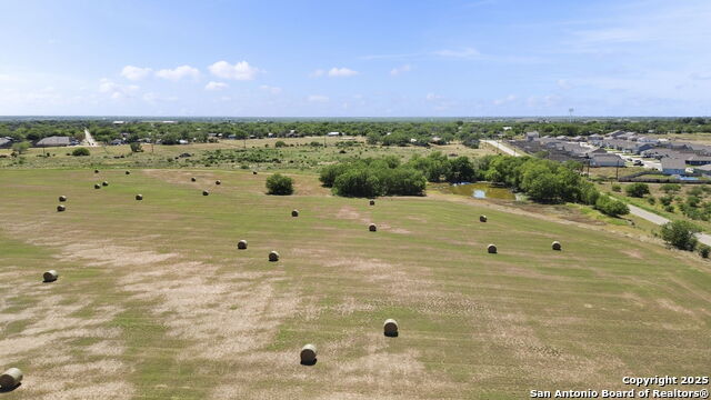 Image 11 of 13 For +-- 50 Acres County Road 307