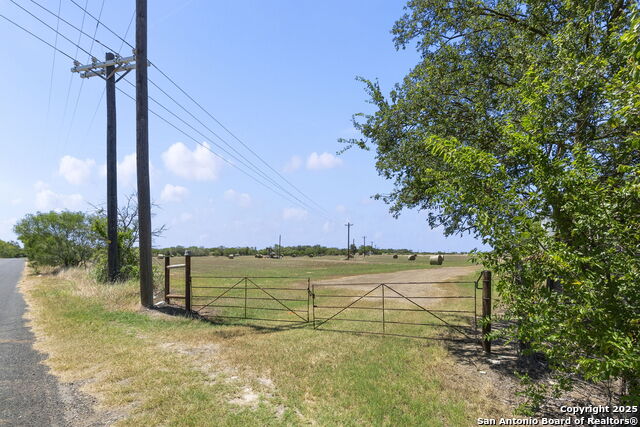 Image 13 of 13 For +-- 50 Acres County Road 307