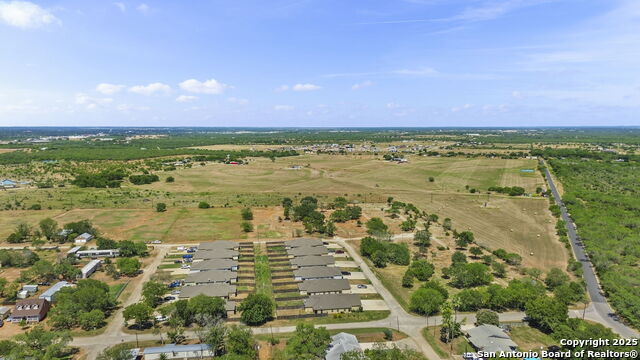 Image 5 of 13 For +-- 50 Acres County Road 307