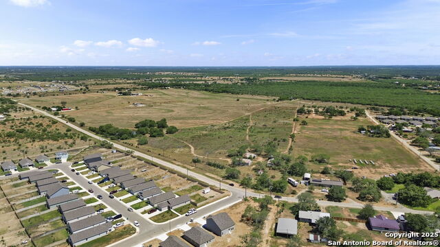 Image 6 of 13 For +-- 50 Acres County Road 307