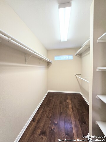 Image 13 of 28 For 8706 Collingwood
