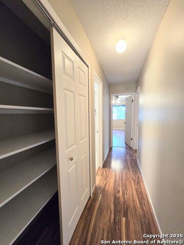 Image 18 of 28 For 8706 Collingwood