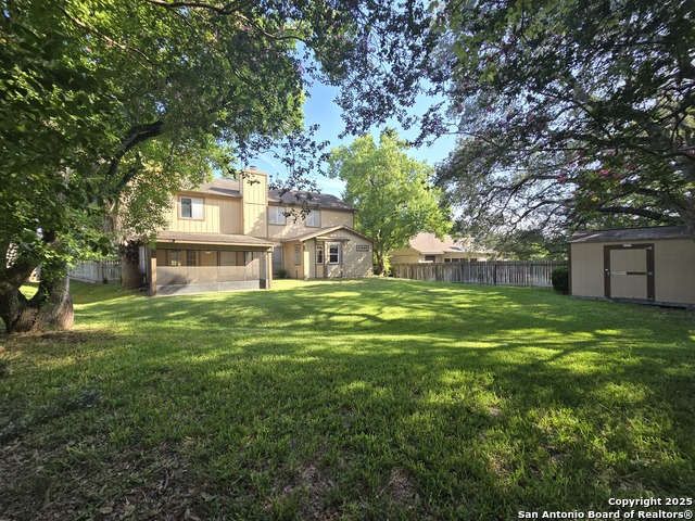 Image 26 of 28 For 8706 Collingwood