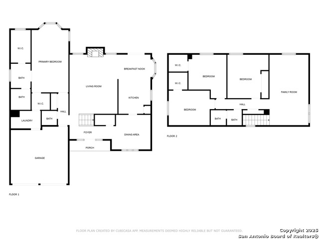 Image 28 of 28 For 8706 Collingwood