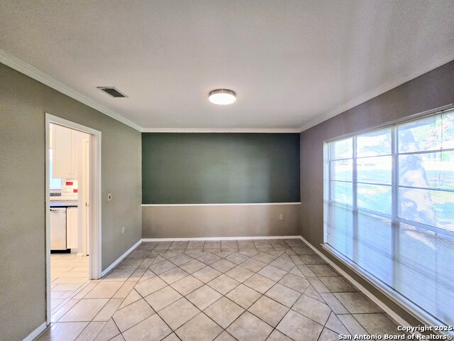 Image 6 of 28 For 8706 Collingwood
