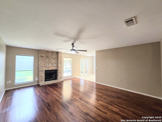 Image 9 of 28 For 8706 Collingwood
