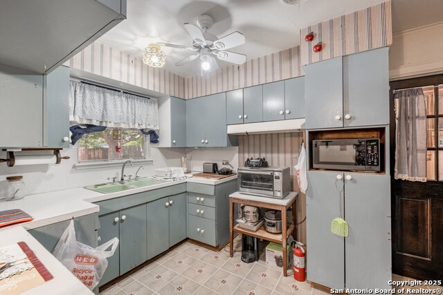 Image 10 of 37 For 1502 Montview