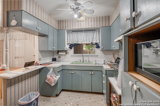 Image 11 of 37 For 1502 Montview