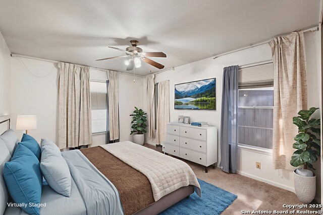 Image 12 of 37 For 1502 Montview