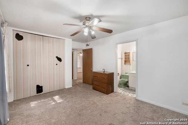 Image 13 of 37 For 1502 Montview